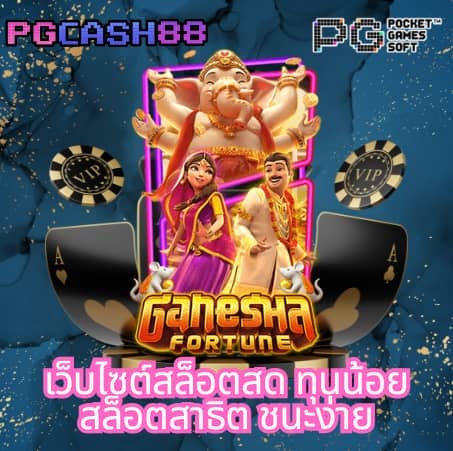 เว็บแคท888